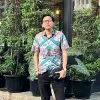 Alfi Nur Aziz
