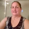 Susan Myers