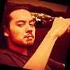 Aditya Ramadhan