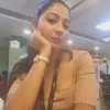 Anamika Biswas