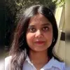 Anjali Sharma