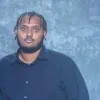 Habteab Amare