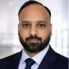 Rajesh Kumar Gupta