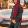 Saira Latif