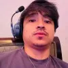 John Michael Lapuz