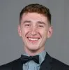 Joshua Thurber