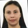 Roselyn Gachalian