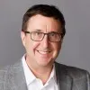 John Goltermann