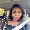 Stella Ofosu