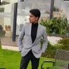 Uzair Attar