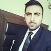 Hamza Islam Shahid