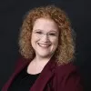 Dawn Schwartz DNP