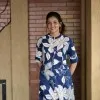 Sanghita Singh