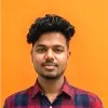 Sai Prasad Komuroju