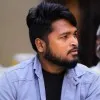 Santhosh Subramani