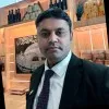 Sumit Mavi
