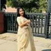 Neelam Sharma