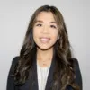 Allyson Ta