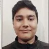 Mayank Sharma