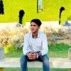 Aleem Khan