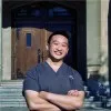 Derrick Chuong