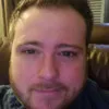 Shane Gregory