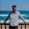 Hareesh Kumaran