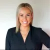 Haley Sorbo
