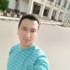 Mohammed Gamal