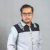 Alef Miftah