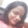 Vibha Rani