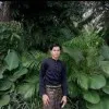 Syazwan Rashid