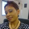 Josline Abrahams