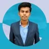 Omkar Jadhav