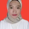 Siti Mukaromah