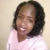 Brenda Ogembo
