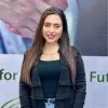 Nardine Adel