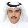 Nasser Sulaiman Alsubaie