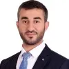suhaib mohammad oudat