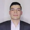 Alonso Jimenez