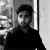 Ayushmaan