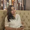Sarnali Sinha