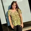 Palak Bhasin