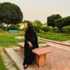 Humera Ajmal