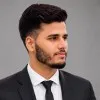 Shubham Tiwari
