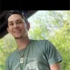 Ryan Nivens