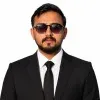 Mustafa yaseen