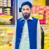 Muazzam Ali
