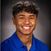 Jonathan Ramirez