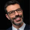 Fabio Fran